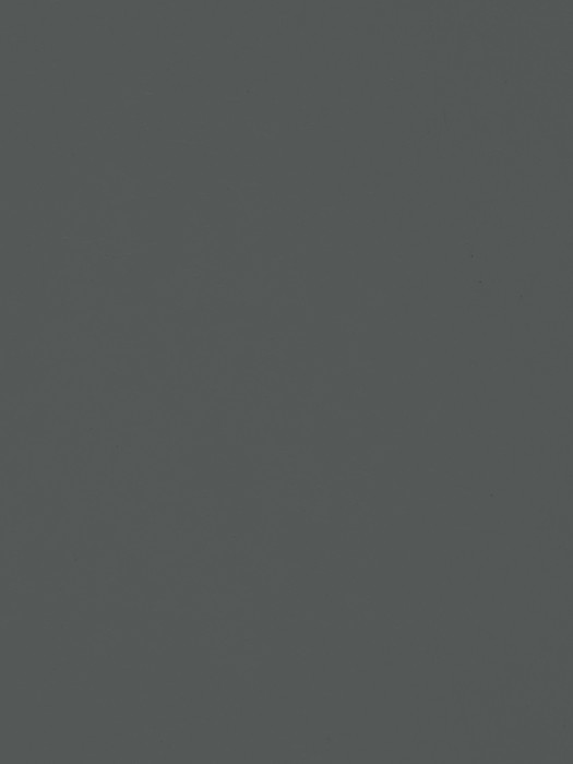 5088-7
