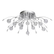 Люстра потолочная MW Light 360014116