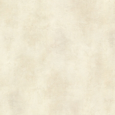 59608