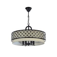 Подвесной светильник Maytoni Venera H260-04-R