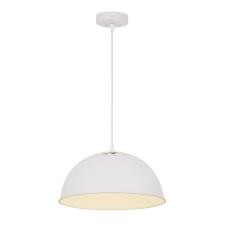 Подвесной светильник Arte Lamp A8173SP-1WH