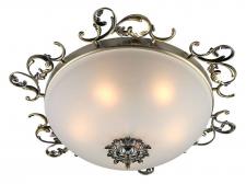 Накладной светильник Omnilux OML-76507-05