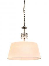 Подвесной светильник Omnilux OML-61406-01