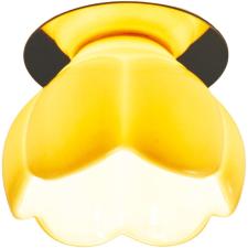 Точечный светильник Arte Lamp A8806PL-1CC