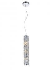 Подвесной светильник Omnilux OML-42803-03