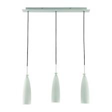 Люстра подвесная Maytoni F701-03-W