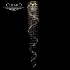 Каскад Chiaro 384011306