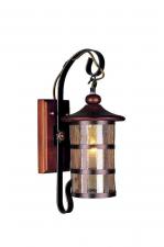 Бра Omnilux OML-58801-01