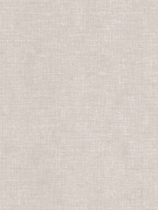 PC72114-22