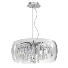 Люстра подвесная Lightstar Acquario 753084