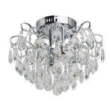 Люстра потолочная MW Light Бриз 111010408