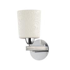 Бра Maytoni Ciclo ARM055-WL-01-N