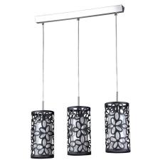 Подвесной светильник Maytoni F005-33-N