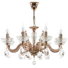 Люстра подвесная OSGONA Artifici 719088