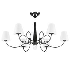 Люстра потолочная Lightstar Vortico 814077