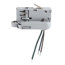 Трековые системы Lightstar Barra 594009