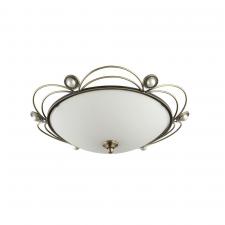 Накладной светильник Freya Amado Bronze FR2700-CL-03-BZ