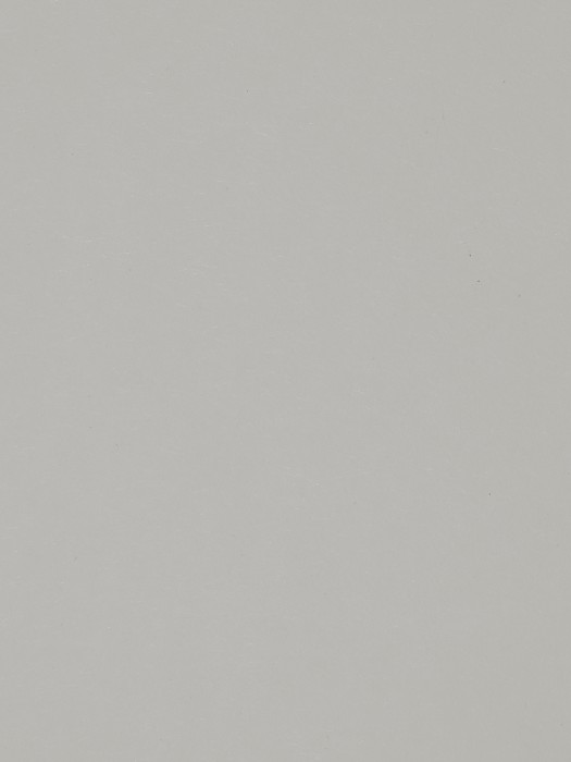 5088-8