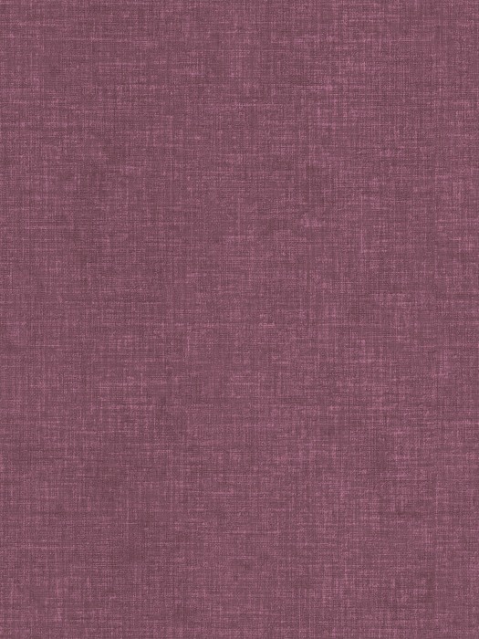 PC72114-55