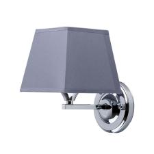 Бра De Markt 667021501