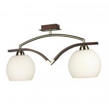 Потолочный светильник Omnilux OML-26937-02