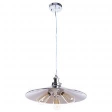 Люстра подвесная Divinare 2003/22 SP-3