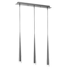 Люстра подвесная Lightstar Punto 807034