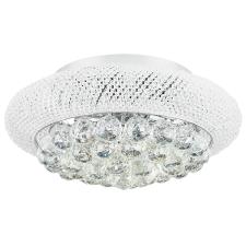 Люстра потолочная OSGONA Monile 704064