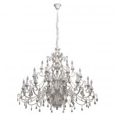 Люстра Chiaro 639012828