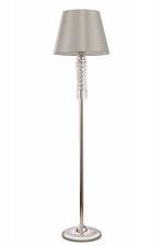 Торшер Maytoni Modern MOD076FL-01N