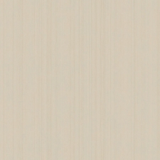 ARTS4 003