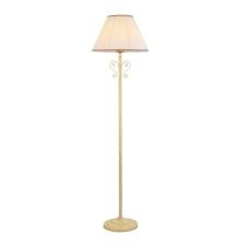 Торшер Maytoni ELEGANT ARM420-11-G