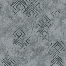 30365