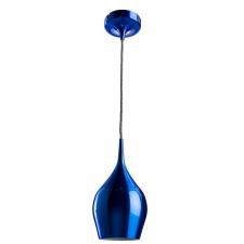 Подвесной светильник Arte Lamp VIBRANT A6412SP-1AZ