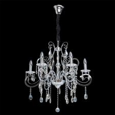 Хрустальная люстра Chiaro 458010906