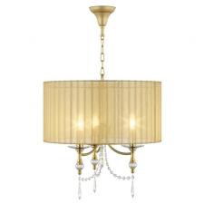 Люстра подвесная OSGONA Paralume 725033