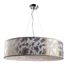 Люстра подвесная Arte Lamp A9522SP-3WG