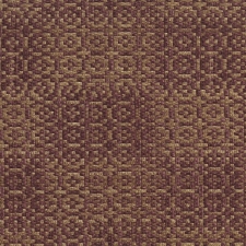 50126