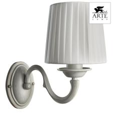 Бра Arte Lamp A9395AP-1WG
