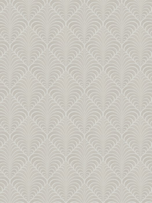 36014