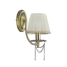 Бра Maytoni Rapsodi RC305-WL-01-R