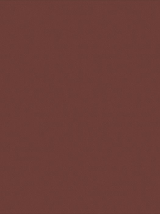 59713
