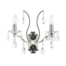 Бра Arti Lampadari Alberi Alberi E 2.1.2.600 NM