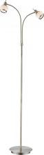 Торшер GLOBO GALVIN 56101-2S