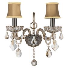 Бра OSGONA Nativo 715627