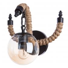 Бра Divinare 8055/01 AP-1