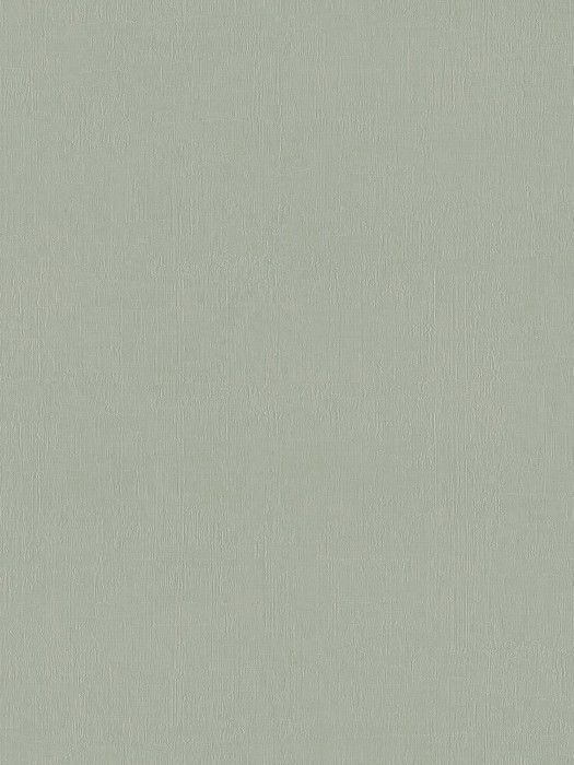 A101217