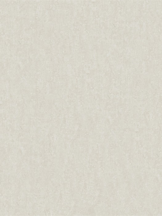 35039