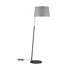 Торшер Maytoni Bergamo MOD613FL-01B
