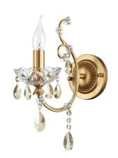 Бра Maytoni Sevilla DIA004-01-G